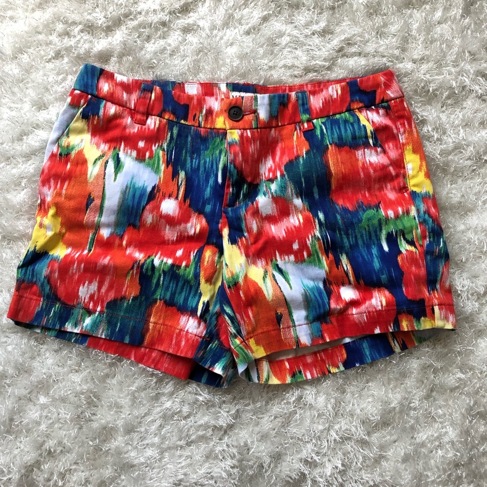Merona | Shorts